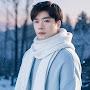 @동욱-h4s