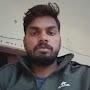 @neelambind9134