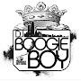 @djboogieboy