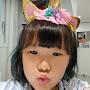 @최서온-i1u