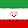 @SonOfIran4Ever