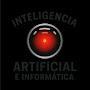 @Inteligenciaartificialeinformá