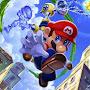@Luigi64poltergiest