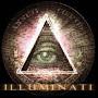 @illuminaticonfirmed5073