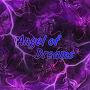 @Angel_of_Dreams