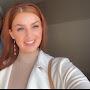 @CourtneySzudarski-s5c