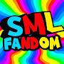 @smlfandom82