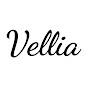 @vellia.