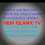 @MBHislamicTV