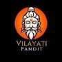 @VilayatiPandit
