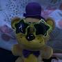 @8bitkoopa-io6nq