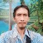 @Trianto307