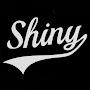@ShinyPhoenix560
