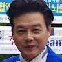 @tvkorea3549