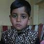 @sandeep465kaur6