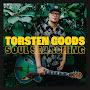 @TorstenGoods