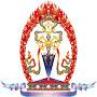 @dudjomtersarsamdruprinpoch385