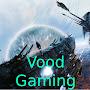 @VoodGamin
