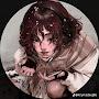 @MobThang-u1o