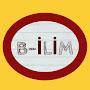 @Bilim-Teknologic