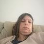 @suzannenewby7051