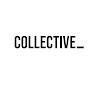 @Collective-TV