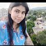 @SwetaKumari-u8o