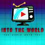 @intotheworld9