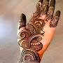 @easymehndidesign2139