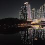 @괴도-y5m