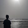 @Hasanahmed-vp5ex