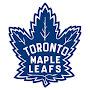 @Hockeyguy1021