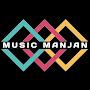 @musicmanjan-1435