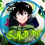 @Shape_Editzz06