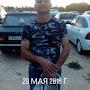 @СергейАлександровичБоярко