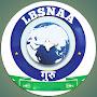 @Lbsnaaगुरु