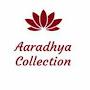 @aaradhyacollection8643