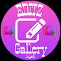 @editzgallery6575