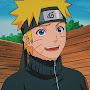 @Naruto-sb8fl