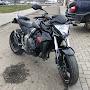 @andrii_antoniuk27