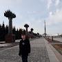 @ЧеботновАндрей