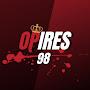 @opires9822