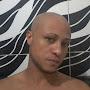 @guilhermeurbano2259