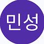@김민성-f4o9b