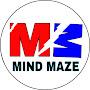 @akshrags-mindmaze3407