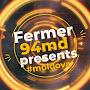@Fermer94MD