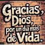 @fredestinadodejesucristofr3591