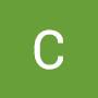 @СветланаАркуш-и7г