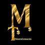 @matrix.treasuries