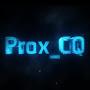 @ProxCQ